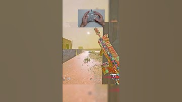 3 SWEATS Vs HRM9 Meta 😭 Setup at the end