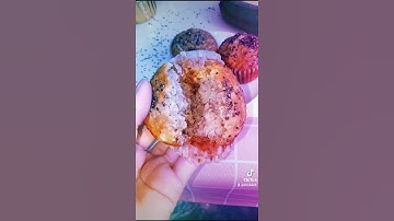 Cách làm bánh chuối nướng thần thánh cực dễ nguyên liệu có sẵn ở bếp