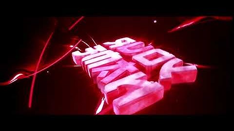 ✔️Panzoid + AE✔️ INSANE DOOL TEMPLATE V2 BEST EVER(DOWNLOAD AT 50 LIKES) (MY BEST AE)