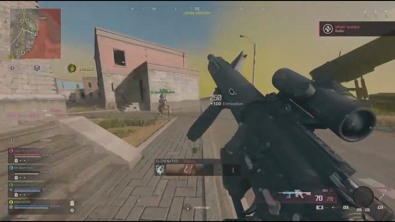 Call of Duty_20241130042001