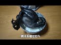 親子丼(本質)作ってみた
