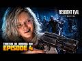 TIROTEIO de AMANSA BOI!! | RE: REQUIEM #meme #pc #memes #humor #streamer #gaming #residentevil