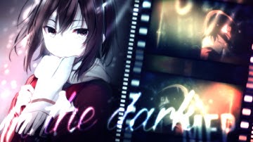 「MEP」In The Dark