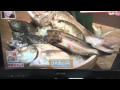 熟成魚が三宮で