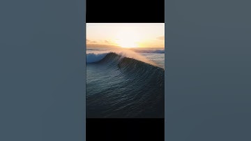 Perfect Golden Hour Pipeline