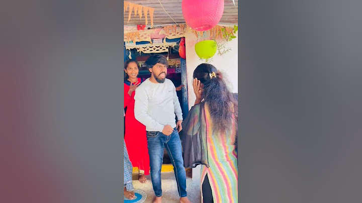 5star laxmi new video
