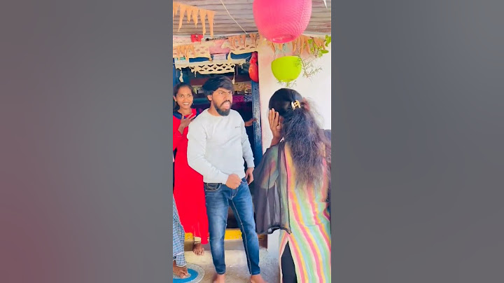 5star laxmi new video