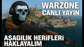 Hadi Başlayalım Canlı Yayın Gameplays