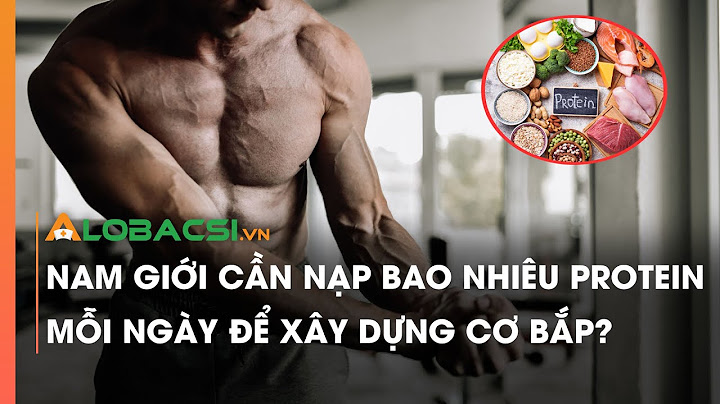 1 ngày nên tiêu hao bao nhiêu calo năm 2024