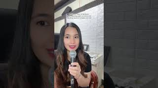 Keren Suaranya short suaramerdu