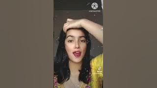 dil de diya hai #soulfulmusic #viralshorts #tiktok