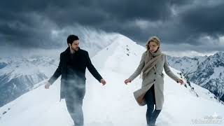 :🎵 Karli Dağin Ardi - Duygusal Anadolu Rock / Arabesk Özü