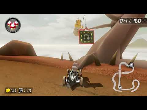 Clips from my Nintendo Switch #103 - I just want to go up the Tree Clips from my Nintendo Switch #103 - I just want to go up the Tree