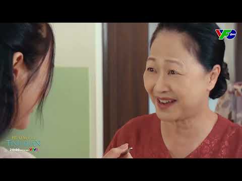 Preview Hương vị tình thân phần 2 tập 2 | Vợ chưa cưới của Long dàn cảnh đánh g.h.e.n Nam tơi tả