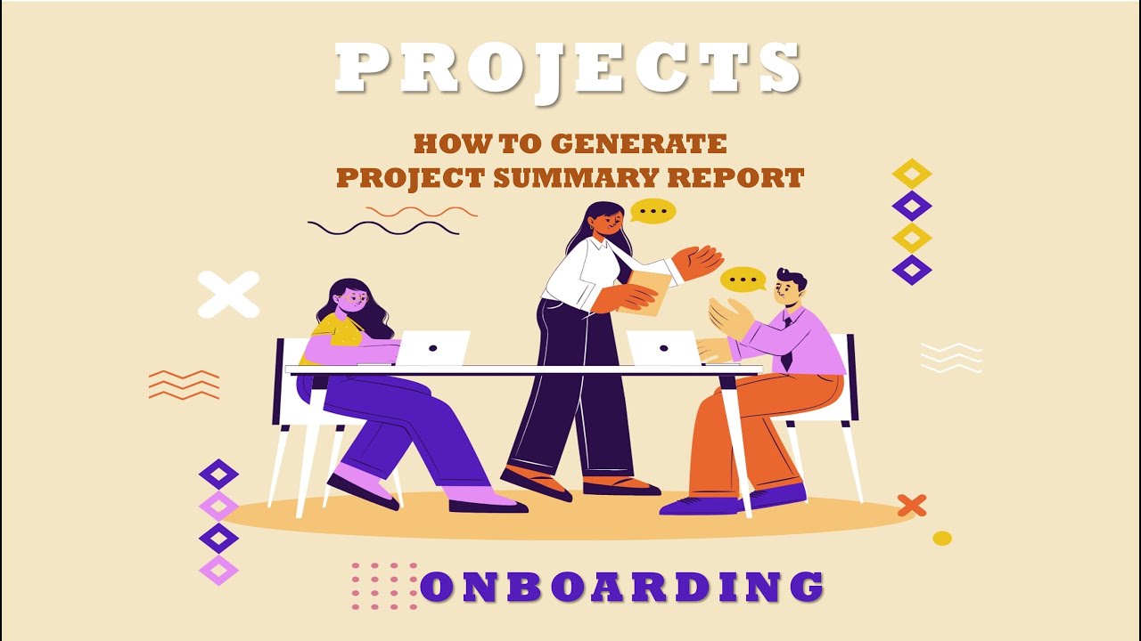 #ParsimonyERPSolutions