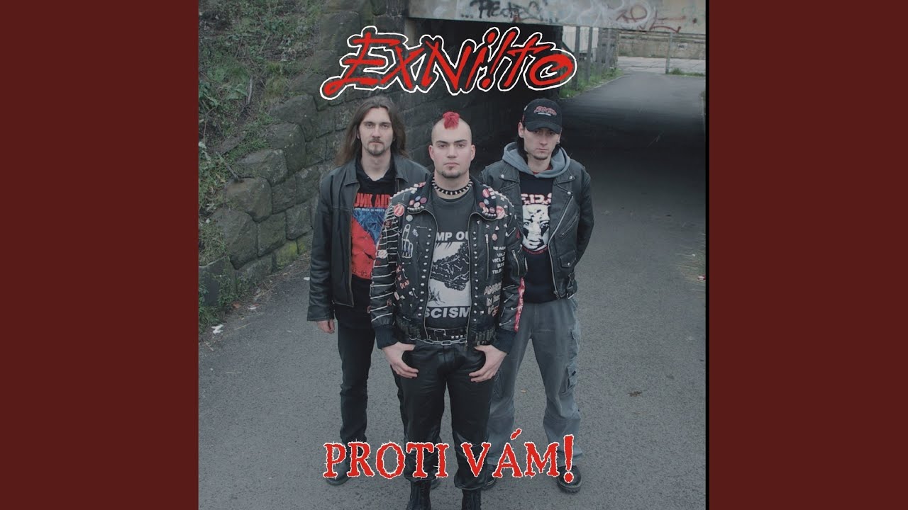 Krásy Jižních Čech