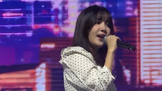 231203 김나영 - Street Life @ 2023 김나영 연말 콘서트 