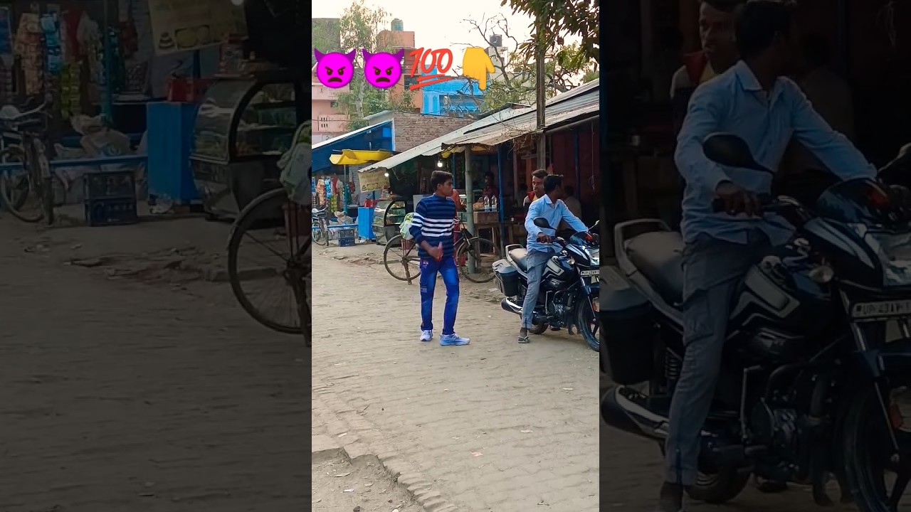 Dar ka🔥mahol👿👿💯 _