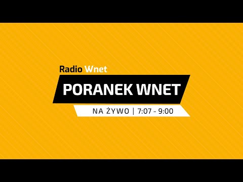 Poranek Wnet -