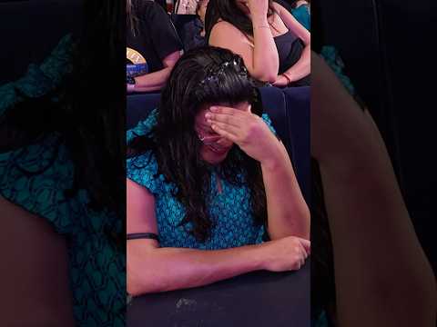 Sorprendidos!!!!
