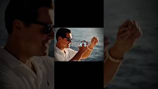 Your year’s salary what i call them fun coupons ~ Leonardo DiCaprio Update