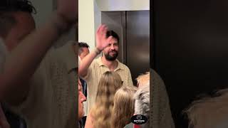 Famous “Clara Chía, Piqué’s Achilles heel! Profile