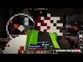 I Became a Shadow Monarch (Minecraft Ben 10 Part 21)