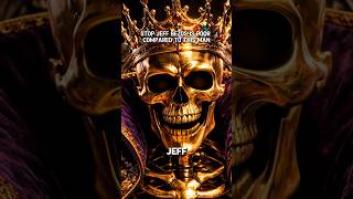 The Man Who Owned the Pope &amp; 2% of Europe #Wealth #networth