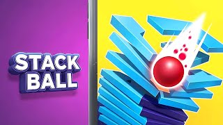 LIVE NOW:🎮💣Tap Hold | Explode Through the Color Stack👆🔥| Episode 56 #shorts #gameplay