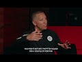 Inside the Fire | Episode 5