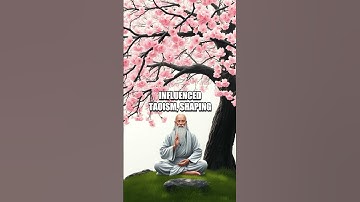 The Enduring Wisdom of Lao Tzu: "Knowing Others is Intelligence"