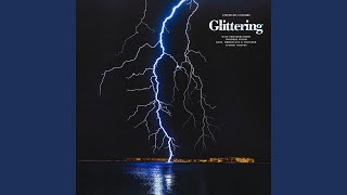 Celestial Chorus