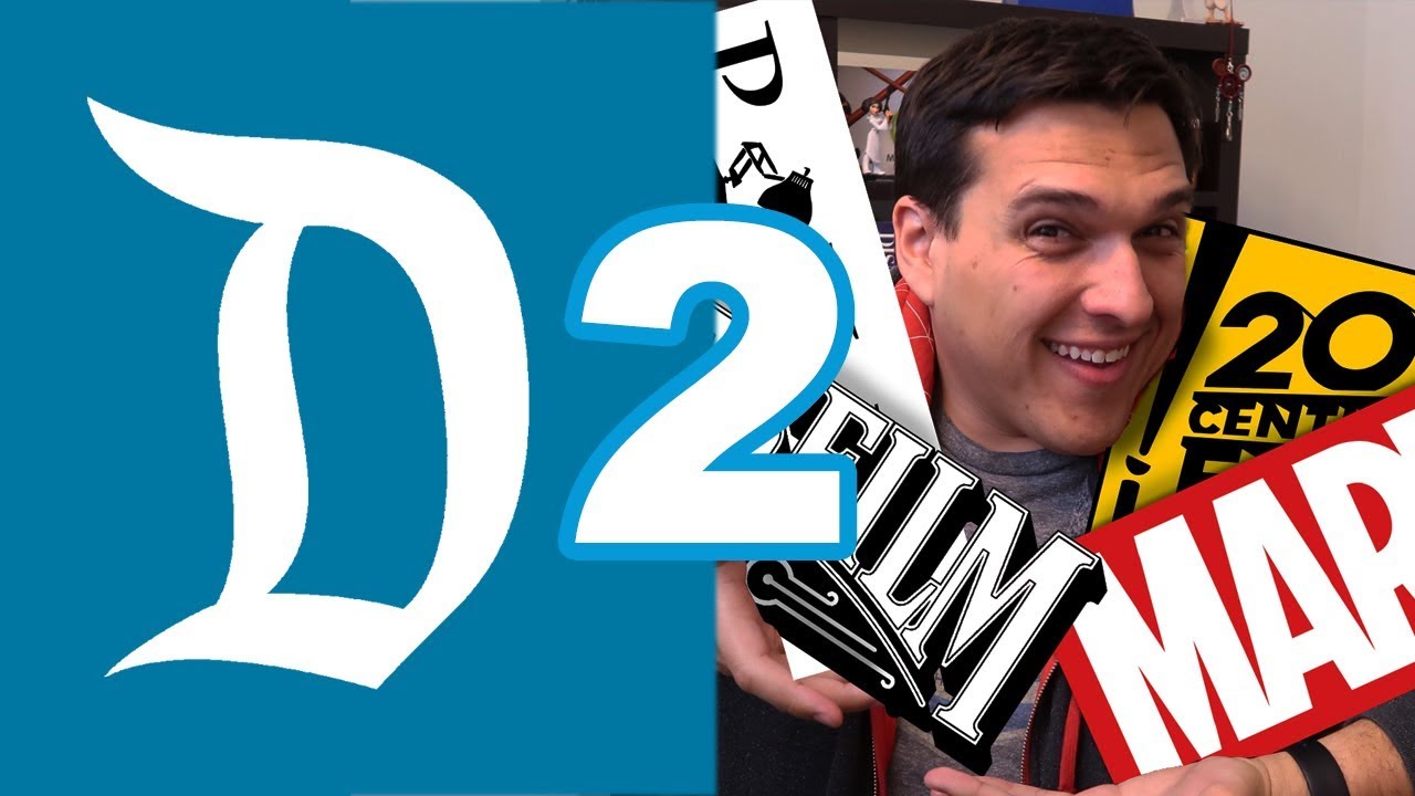 Defunctland vs. Rob Plays Round 2: Progress vs. Nostalgicness, The Rearguing (2018)