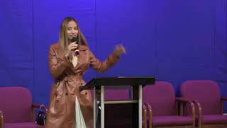 Impresionante historia de un milagro de Dios | Desde Iglesia Hispana de Toronto