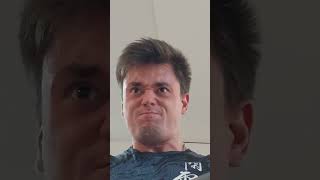 я не думал что он так может #gym  #gymmotivation