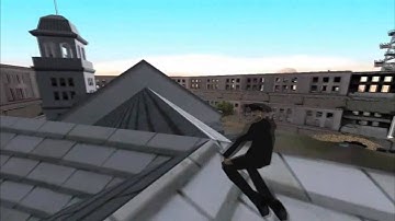 Prototype Gaming | SA:MP | Multimode