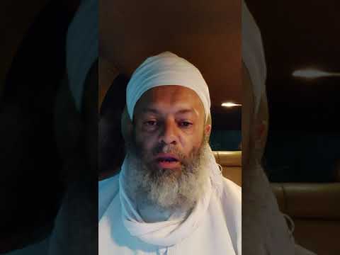 سرة الطفل الحديث الولادة ماذا يفعل بها