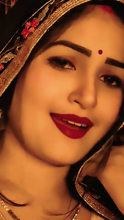 pahle kabhi Na Mera HAL #shorts #youtube #song #indiansong #love #Rashmi Radhe