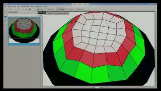 Finite element methods in scientific computing: Lecture 14