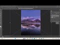 #photoshop Mix two image in photoshop || #how to mix two image in photoshop