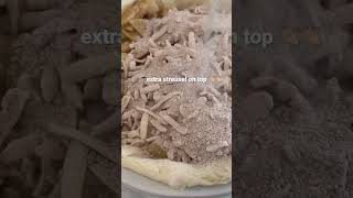 recipe: best Dutch apple pie by layers of happiness recipe: best Dutch apple pie by layers of happiness