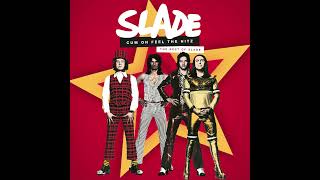 Slade – Move Over