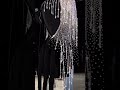 Dress for new designing 2025 #viral #dress #dresstoimpress #dressdesign #yoytubeshorts 