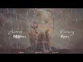 AURORA - Runaway (DJ Shrox remix) Mp3 Song