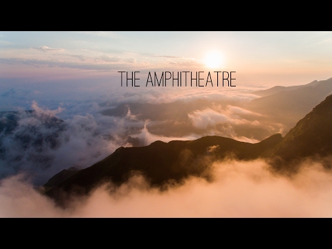 Video: Ship Amphitheater