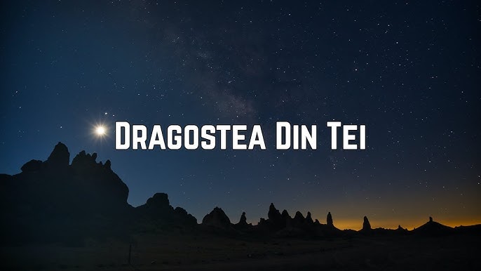 Dragostea Din Tei Translation Direct dragostea-din-tei-translation-direct