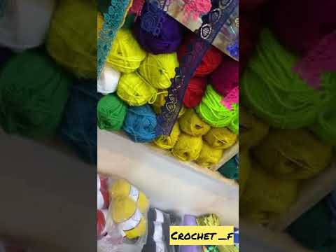 من اروح محل صوف ويكلولي يلا طلعي