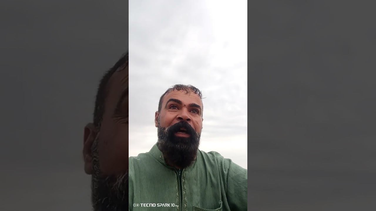 ٢١ تشرين الثاني ٢٠٢٤