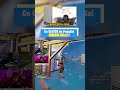Ce CLUTCH de Podasai CHOQUE Nikof 😱