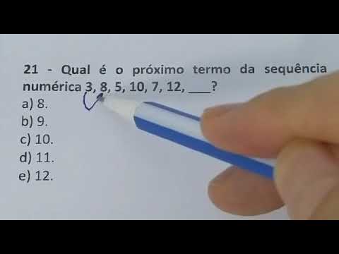 Expressão numérica #matemática #enem #vestibular #concursospublicos  #concursos, Expressão numérica #matemática #enem #vestibular  #concursospublicos #concursos, By Prof. Leo - Escolhi Aprender Matemática